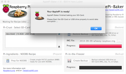 Applepi Baker 2 For Mac Download